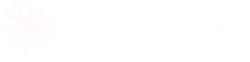 claude